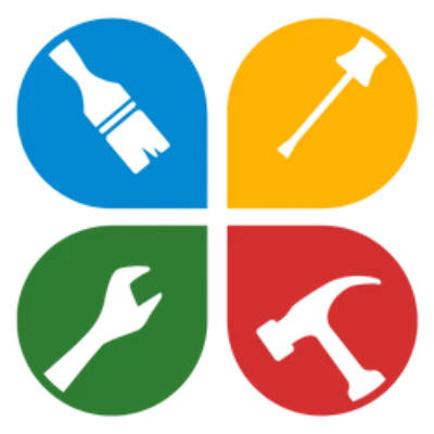 Paşalimanı Banyo Tadilat